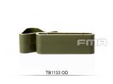 FMA ABS Universal Hook OD TB1133-OD